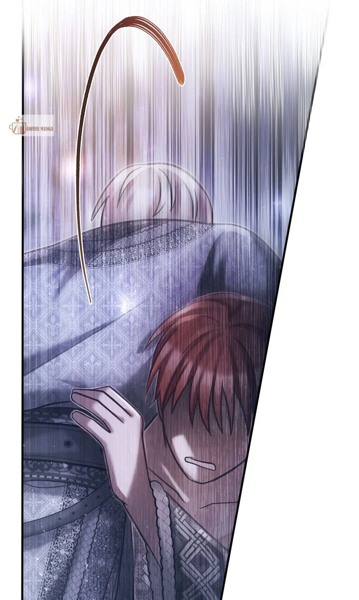 You, My devil Chapter 67 page 5
