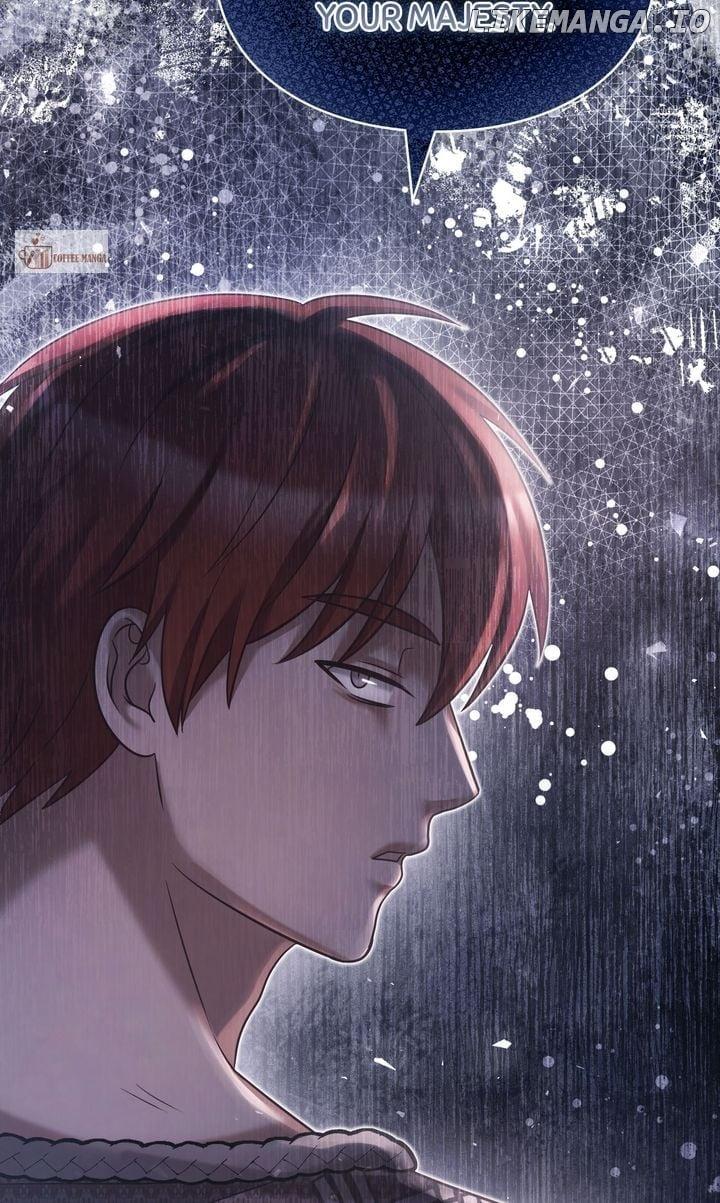 You, My devil Chapter 67 page 59