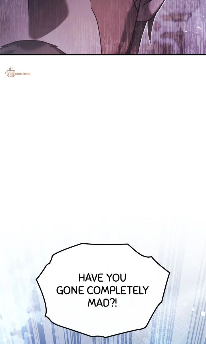 You, My devil Chapter 67 page 61