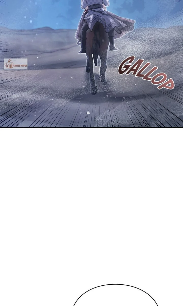 You, My devil Chapter 67 page 63