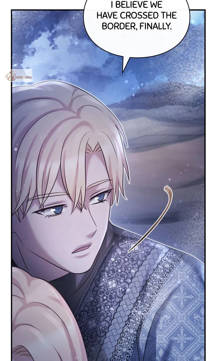 You, My devil Chapter 67 page 64