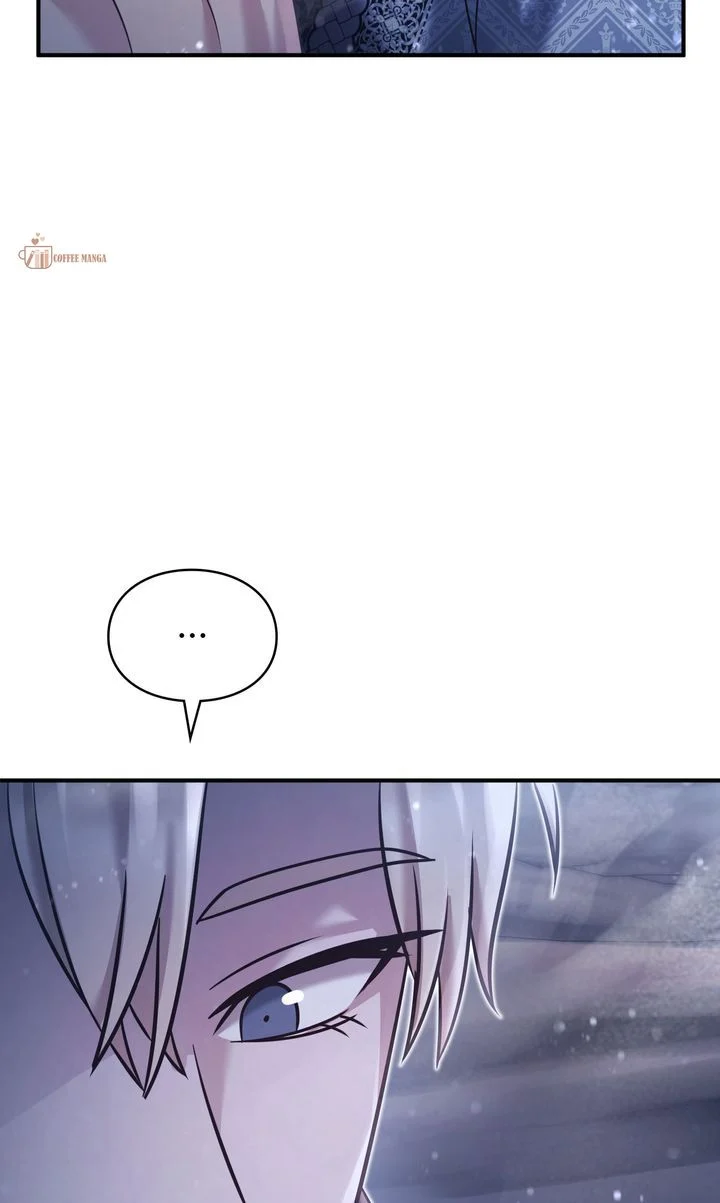 You, My devil Chapter 67 page 65