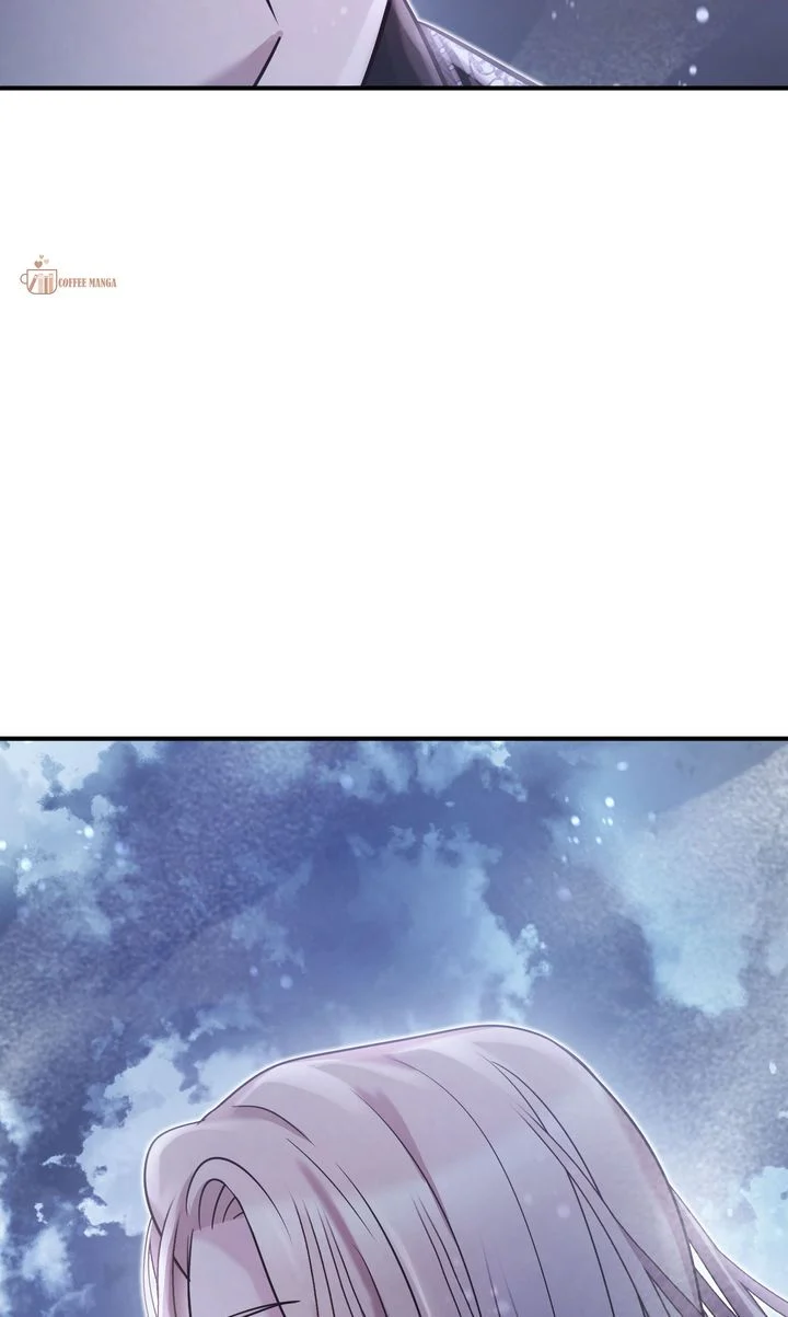 You, My devil Chapter 67 page 66