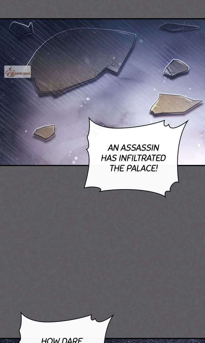 You, My devil Chapter 67 page 68