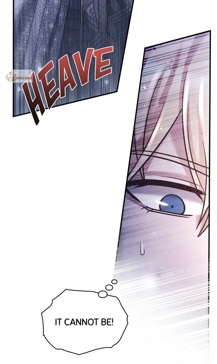 You, My devil Chapter 67 page 6