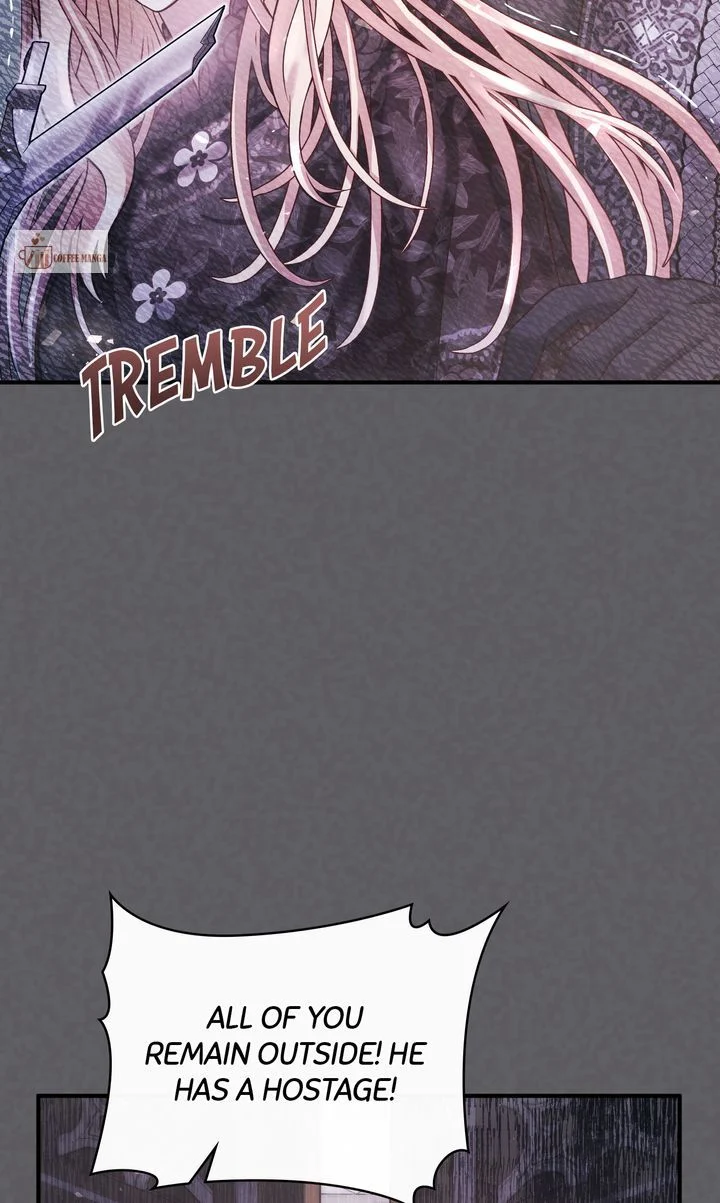 You, My devil Chapter 67 page 70