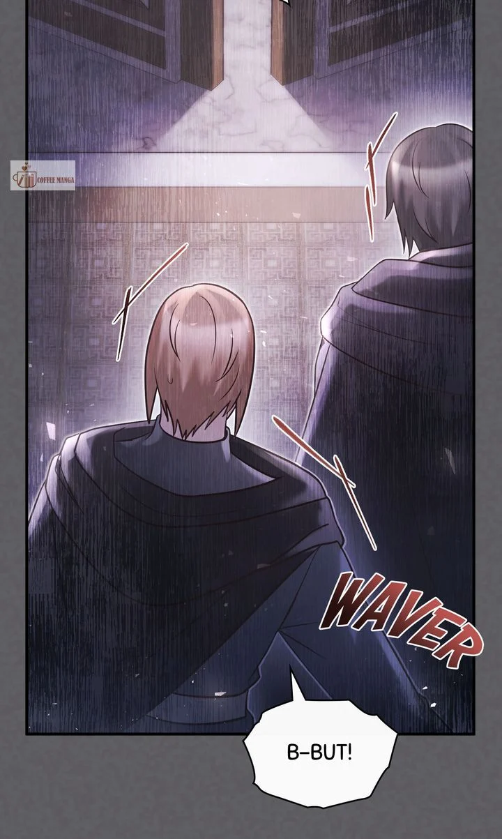 You, My devil Chapter 67 page 71