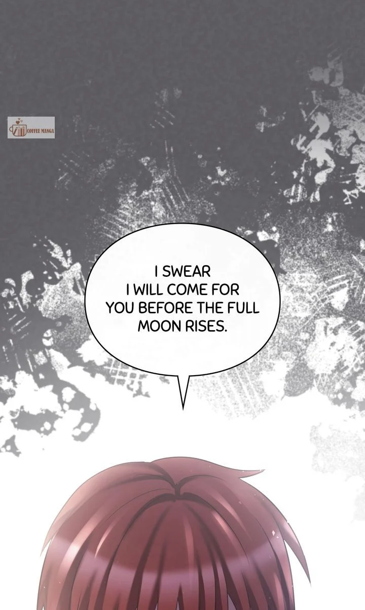 You, My devil Chapter 67 page 73