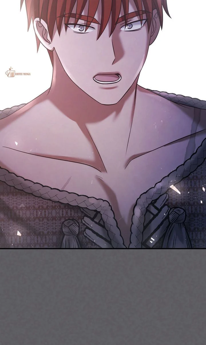 You, My devil Chapter 67 page 74