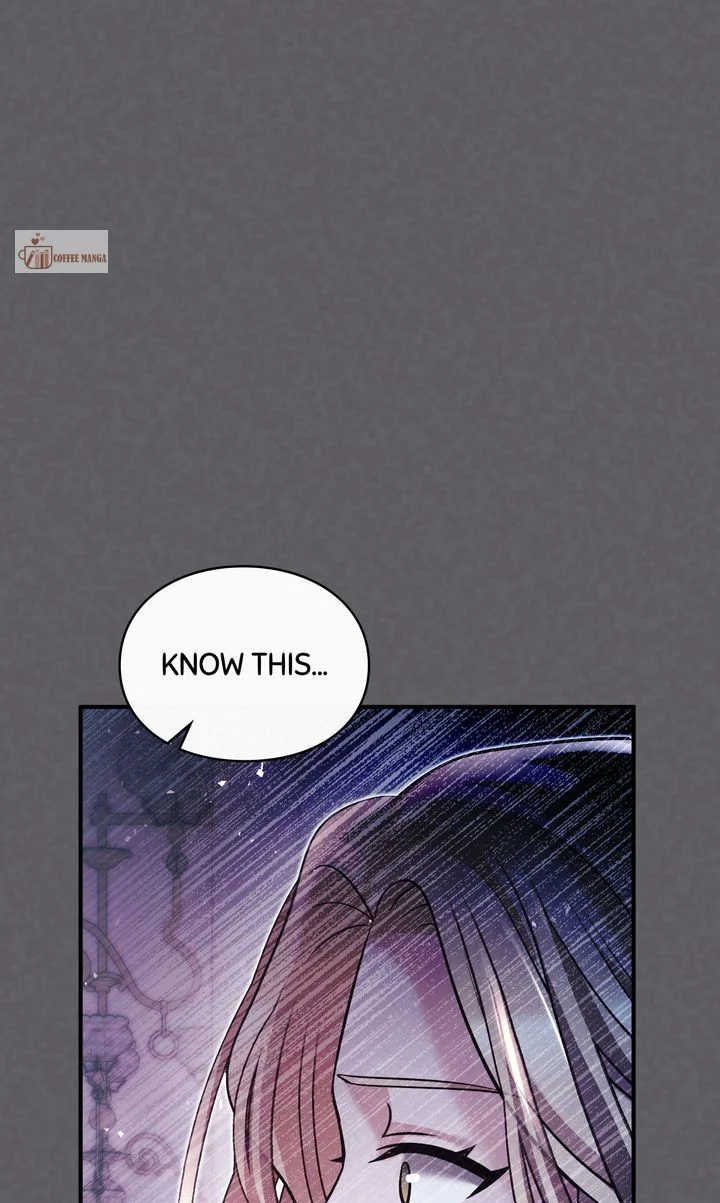 You, My devil Chapter 67 page 75