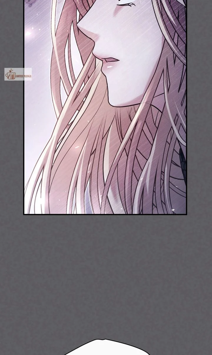 You, My devil Chapter 67 page 76