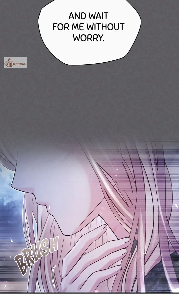 You, My devil Chapter 67 page 77