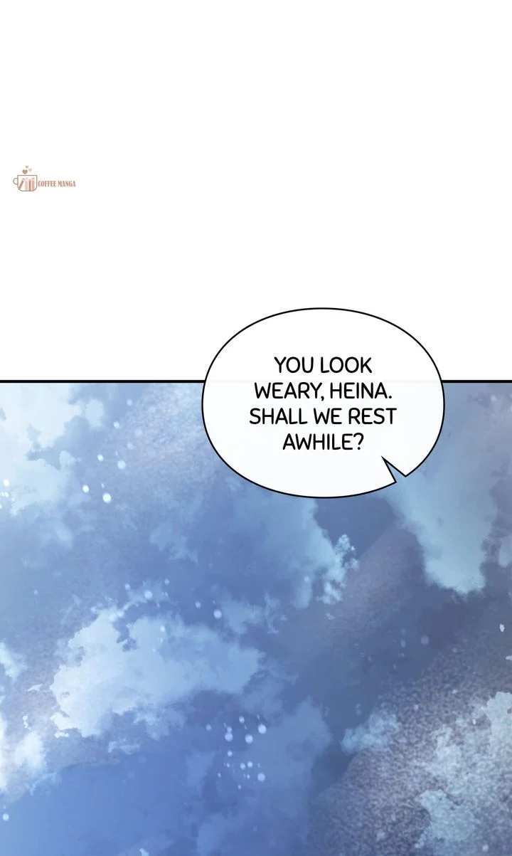 You, My devil Chapter 67 page 78
