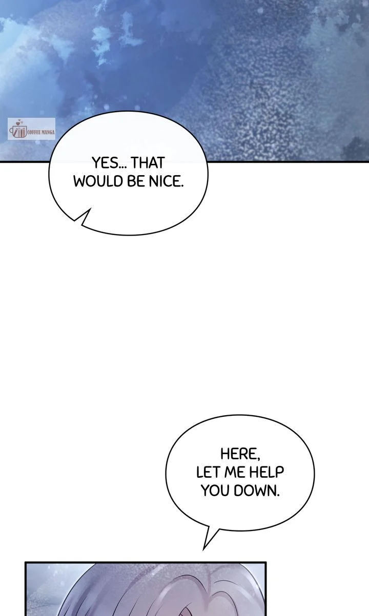 You, My devil Chapter 67 page 79