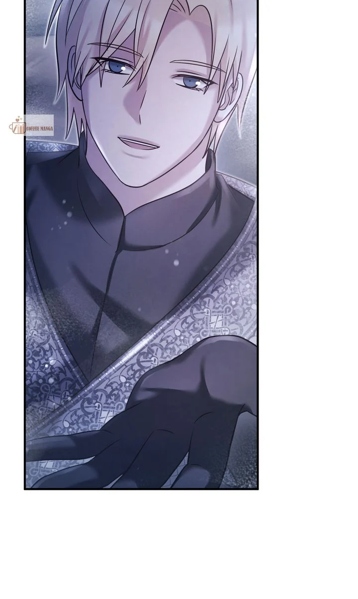 You, My devil Chapter 67 page 80