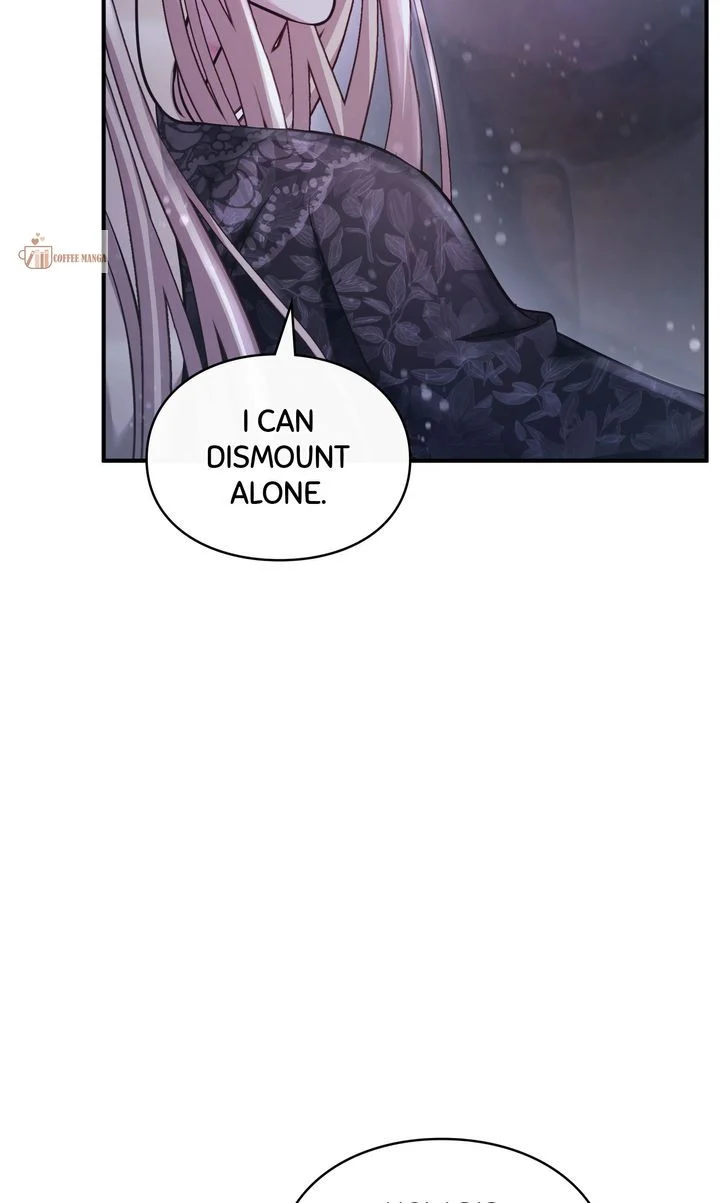 You, My devil Chapter 67 page 82