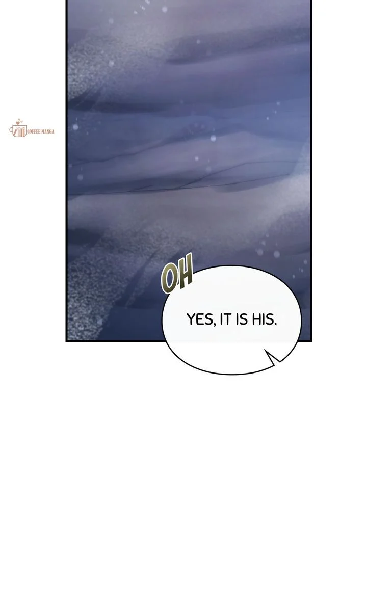 You, My devil Chapter 67 page 85