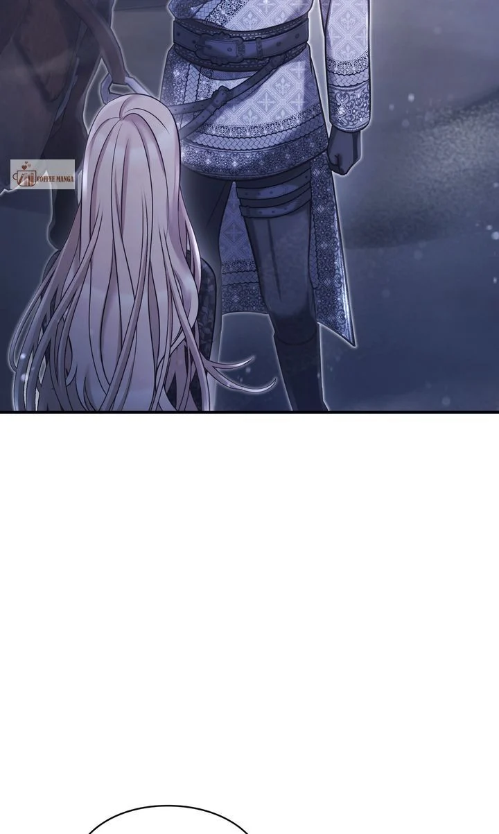 You, My devil Chapter 67 page 87