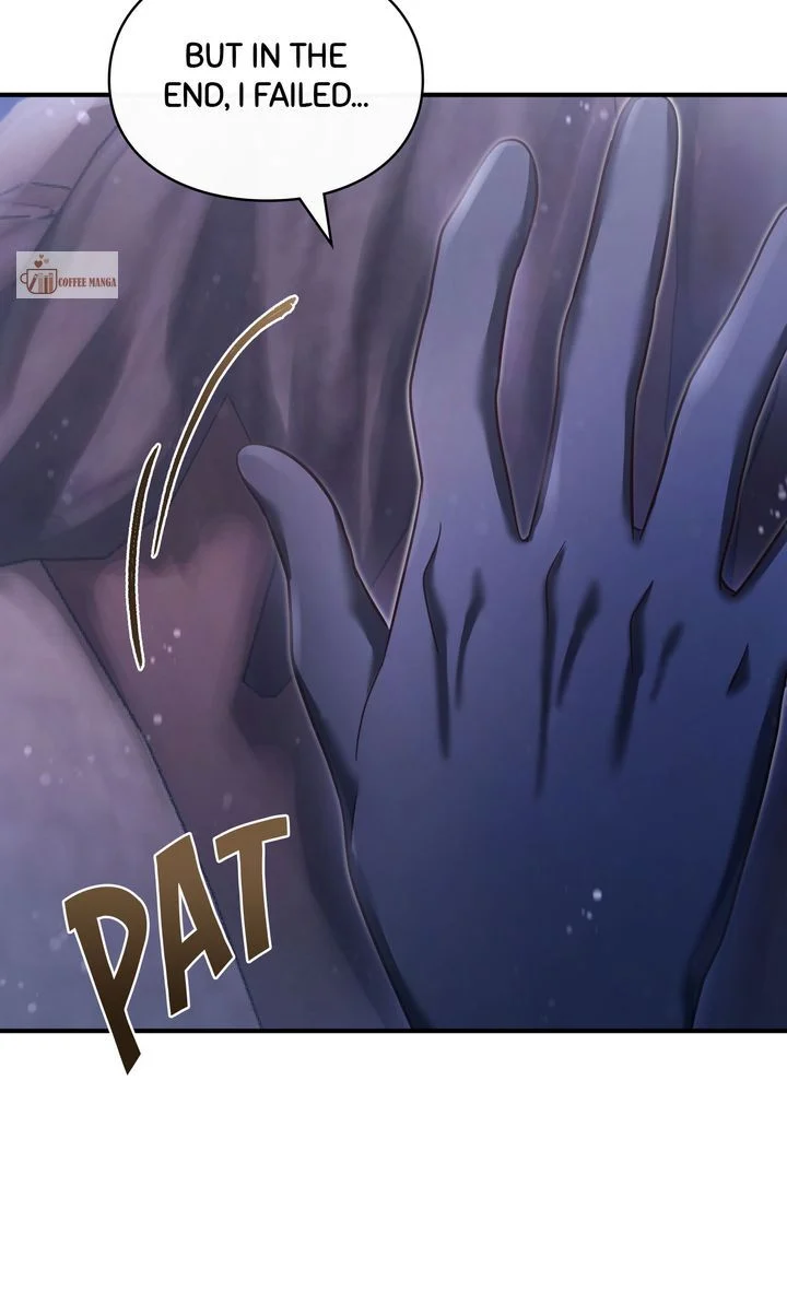 You, My devil Chapter 67 page 88