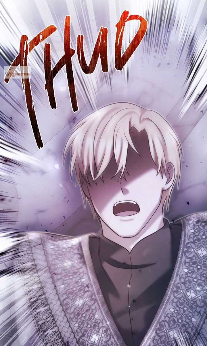 You, My devil Chapter 67 page 8