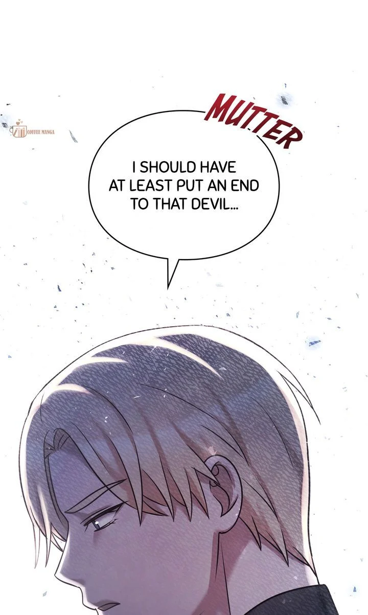 You, My devil Chapter 67 page 89