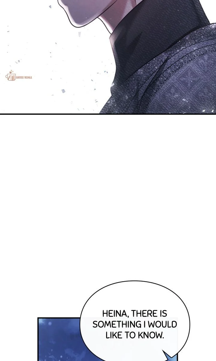You, My devil Chapter 67 page 90