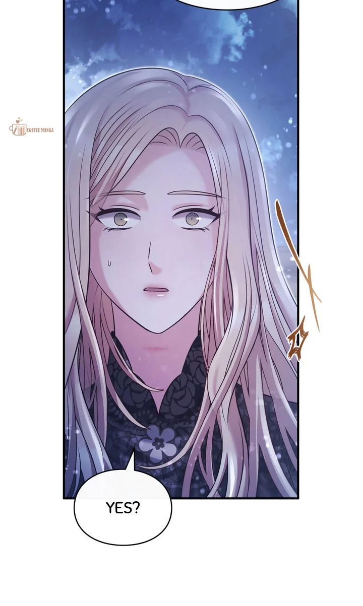 You, My devil Chapter 67 page 91