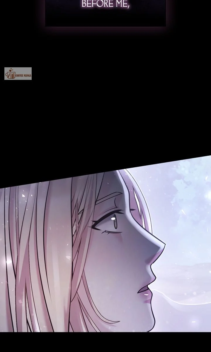 You, My devil Chapter 67 page 93