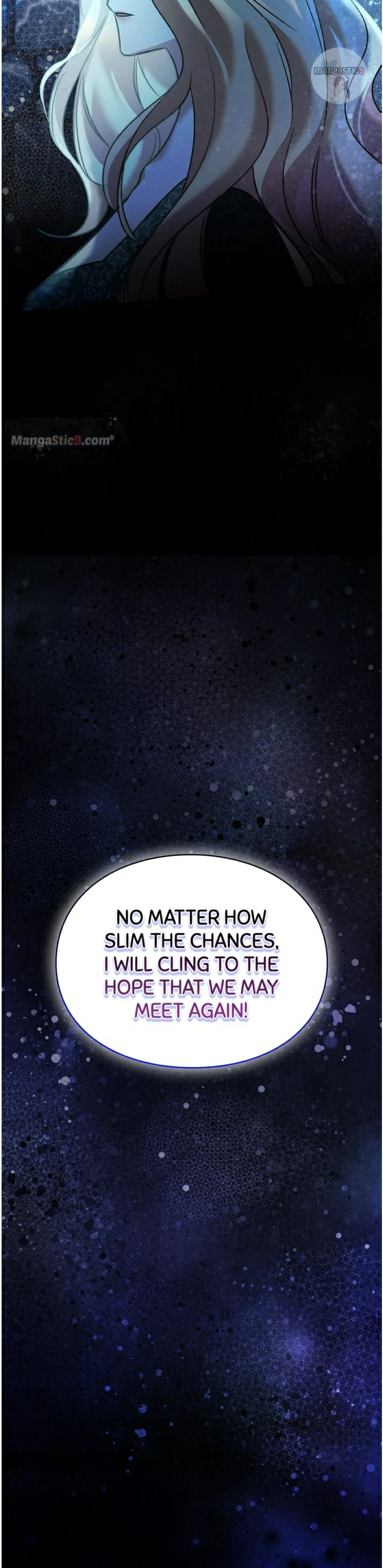 You, My devil Chapter 7 page 14