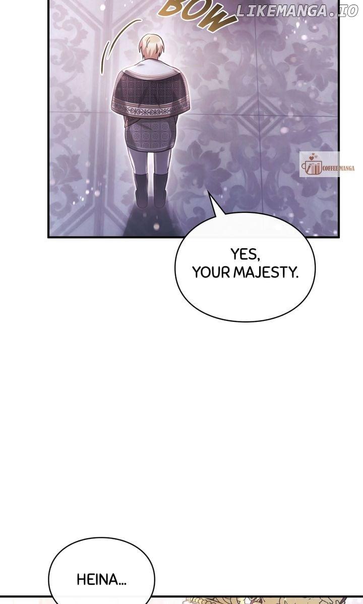 You, My devil Chapter 70 page 113