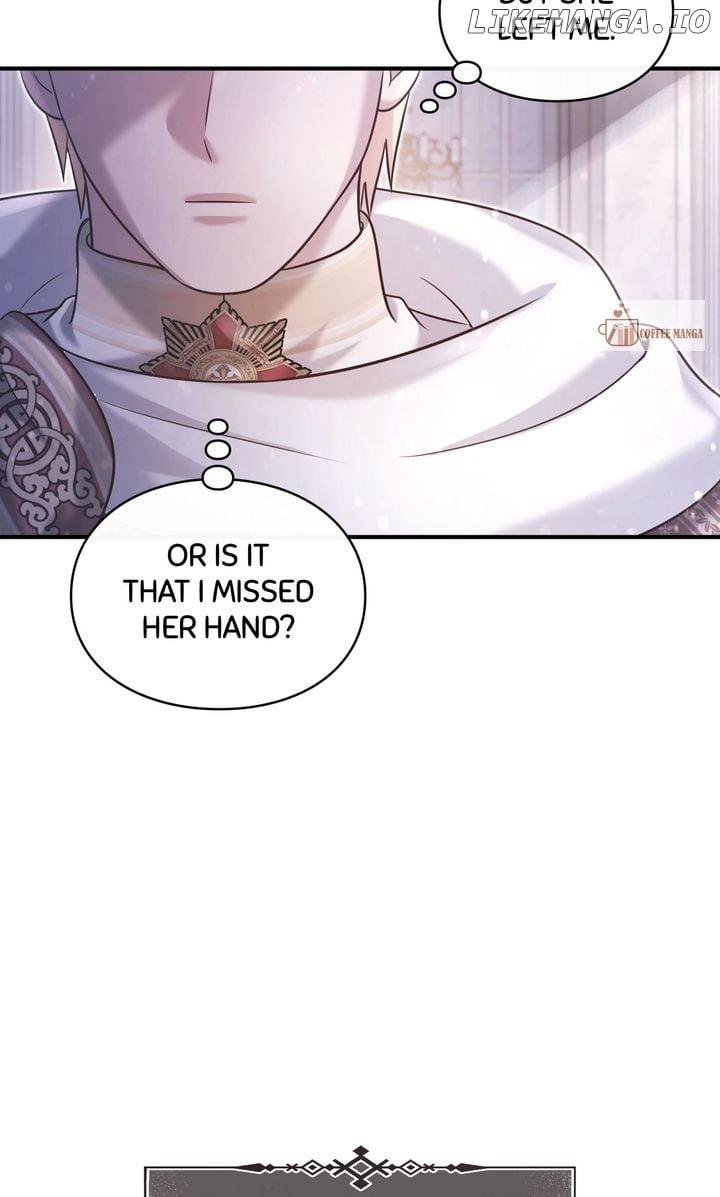 You, My devil Chapter 70 page 117