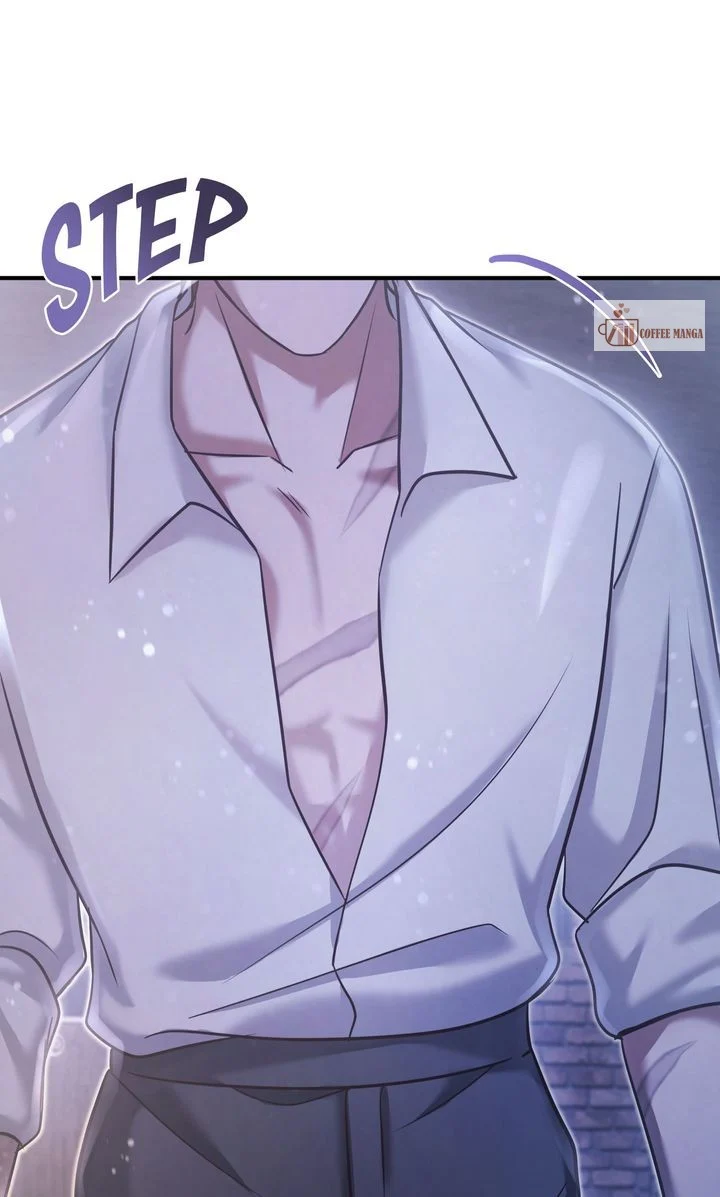 You, My devil Chapter 70 page 123
