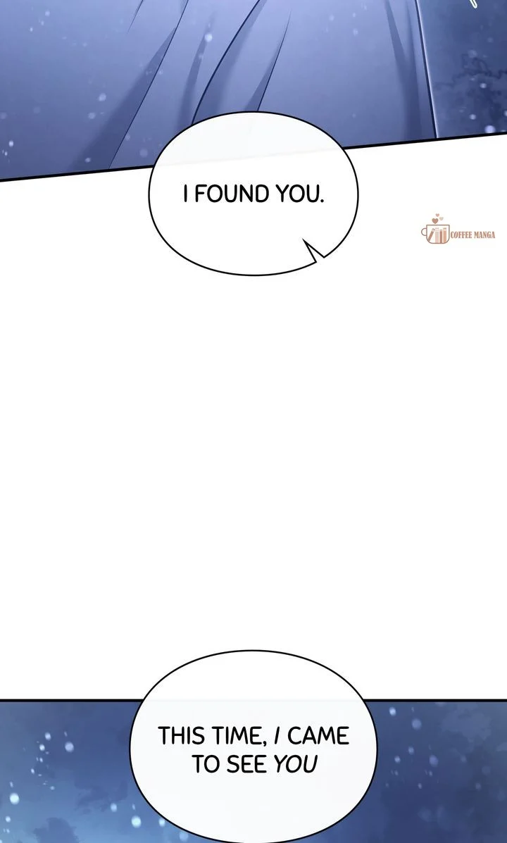 You, My devil Chapter 70 page 125