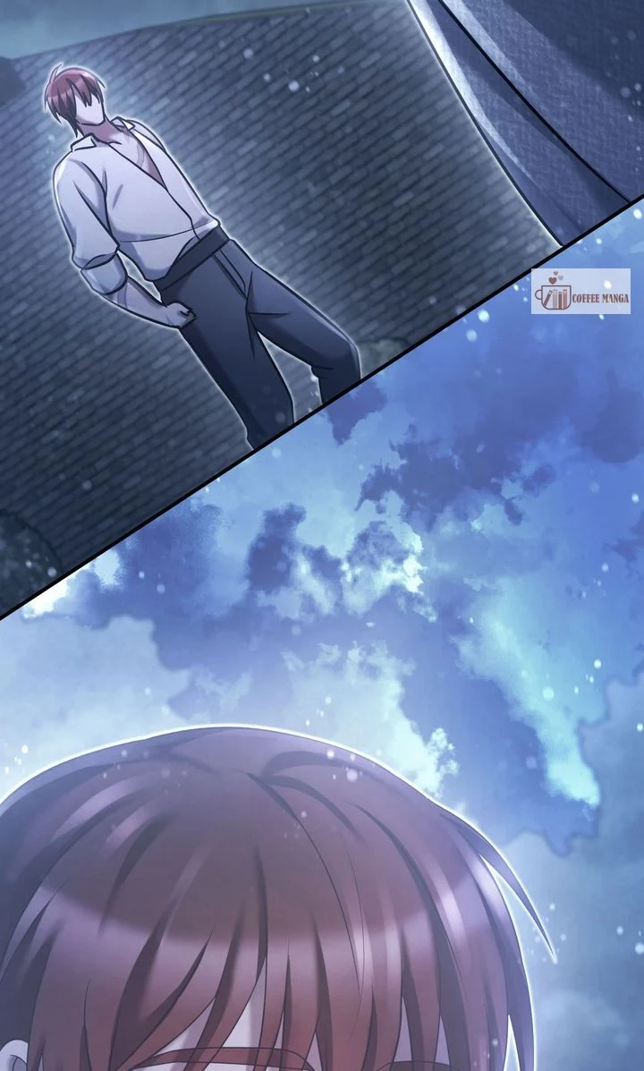 You, My devil Chapter 70 page 127