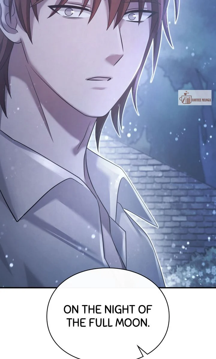 You, My devil Chapter 70 page 128