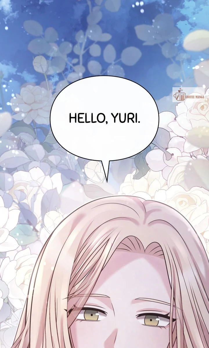 You, My devil Chapter 70 page 130