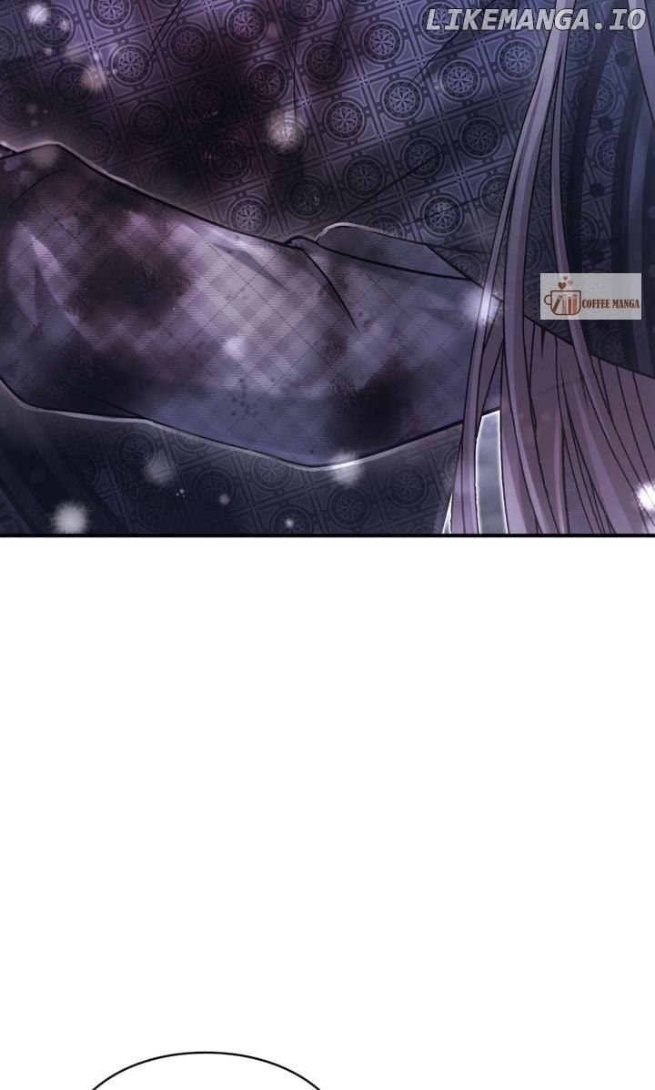 You, My devil Chapter 70 page 13
