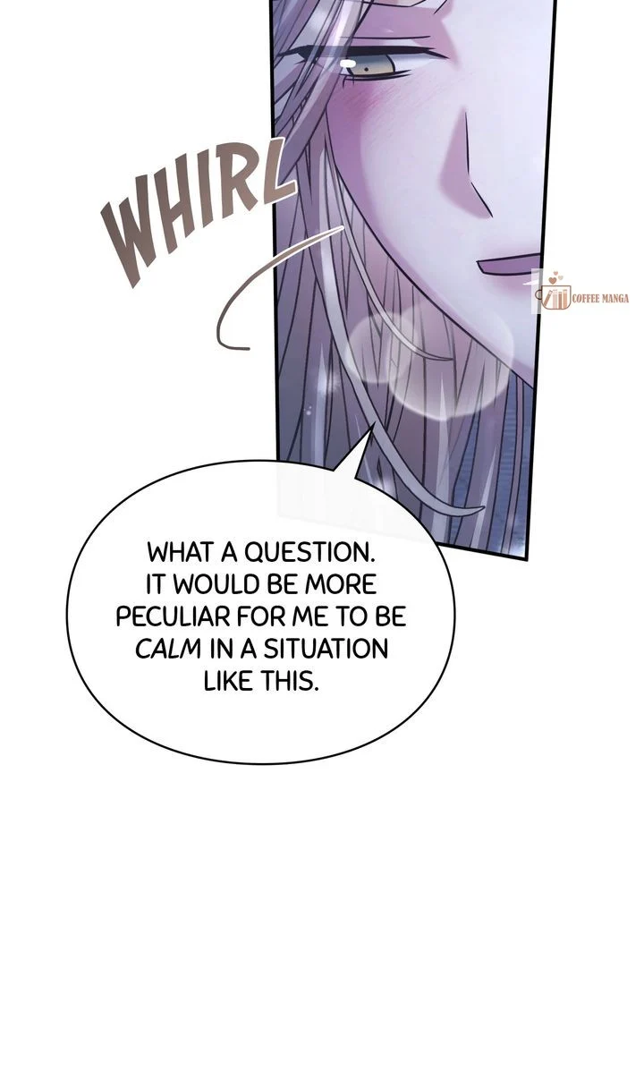 You, My devil Chapter 70 page 21