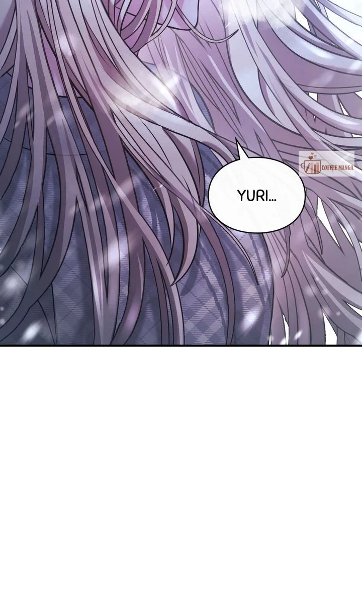 You, My devil Chapter 70 page 31