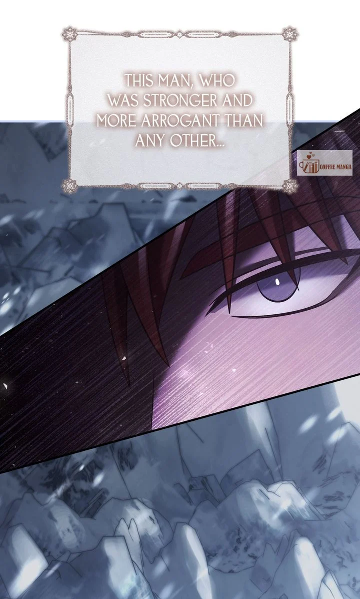 You, My devil Chapter 70 page 32