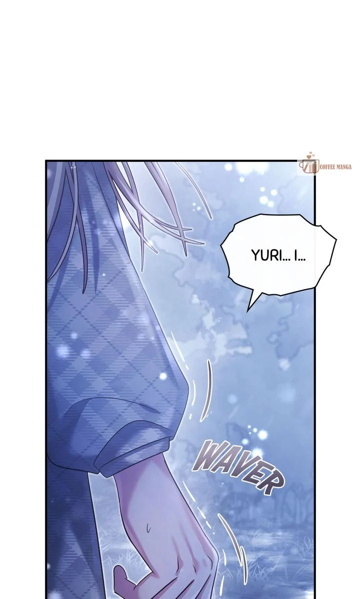 You, My devil Chapter 70 page 37