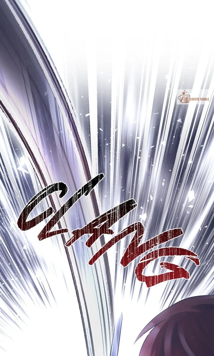You, My devil Chapter 70 page 46