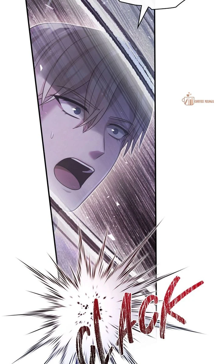 You, My devil Chapter 70 page 53