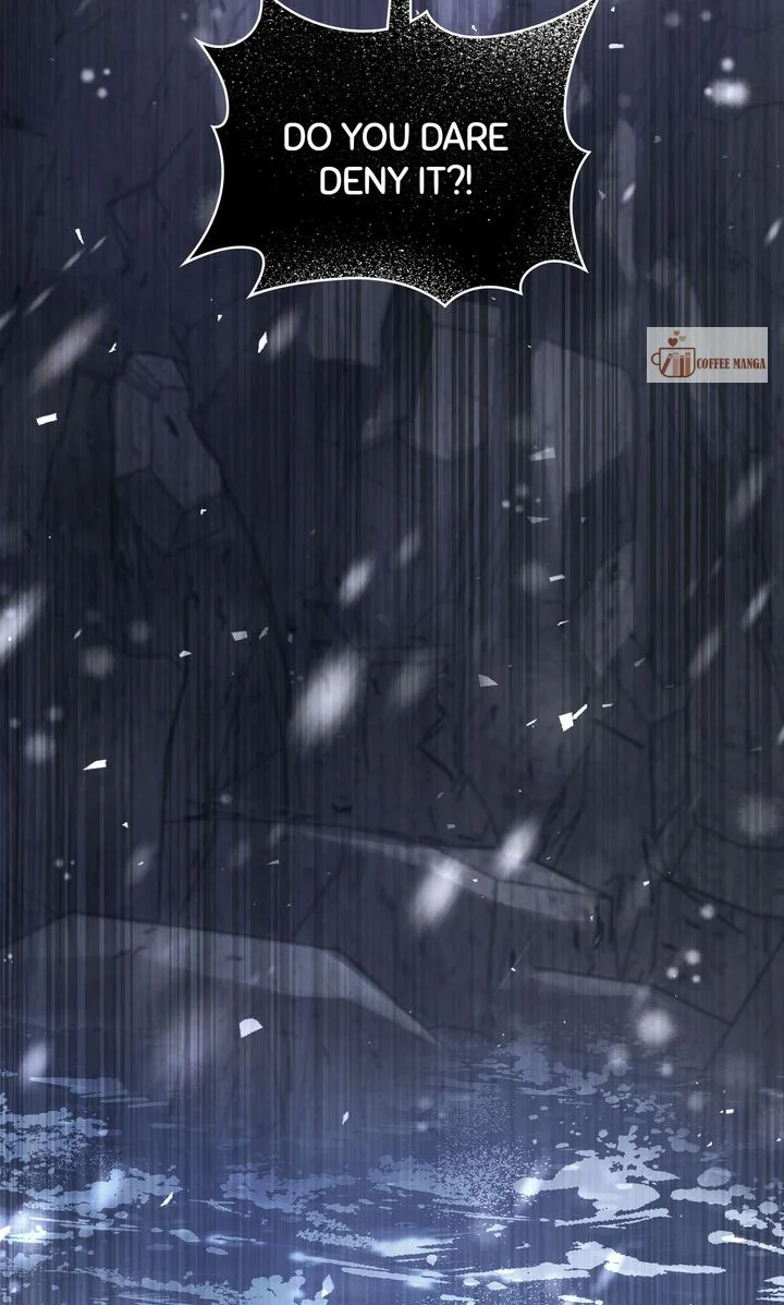 You, My devil Chapter 70 page 58