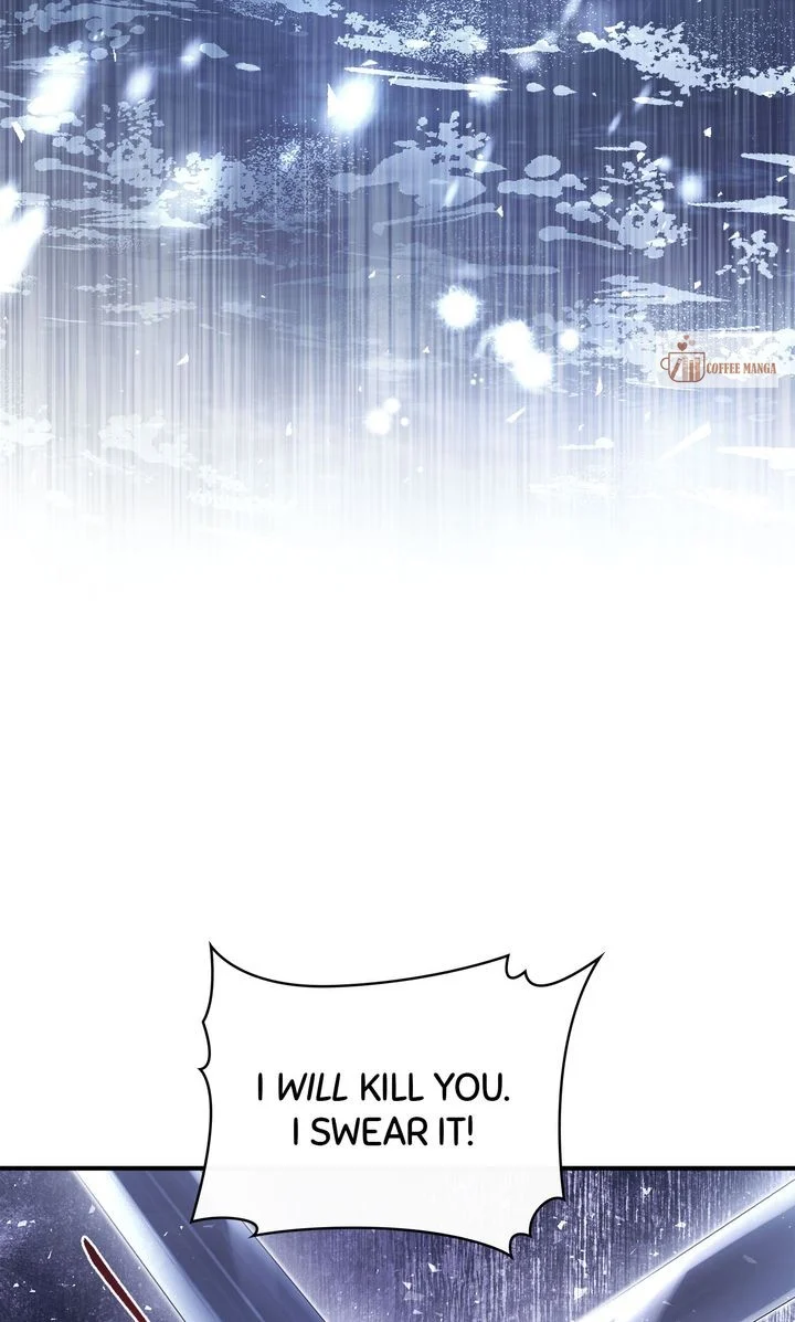 You, My devil Chapter 70 page 59