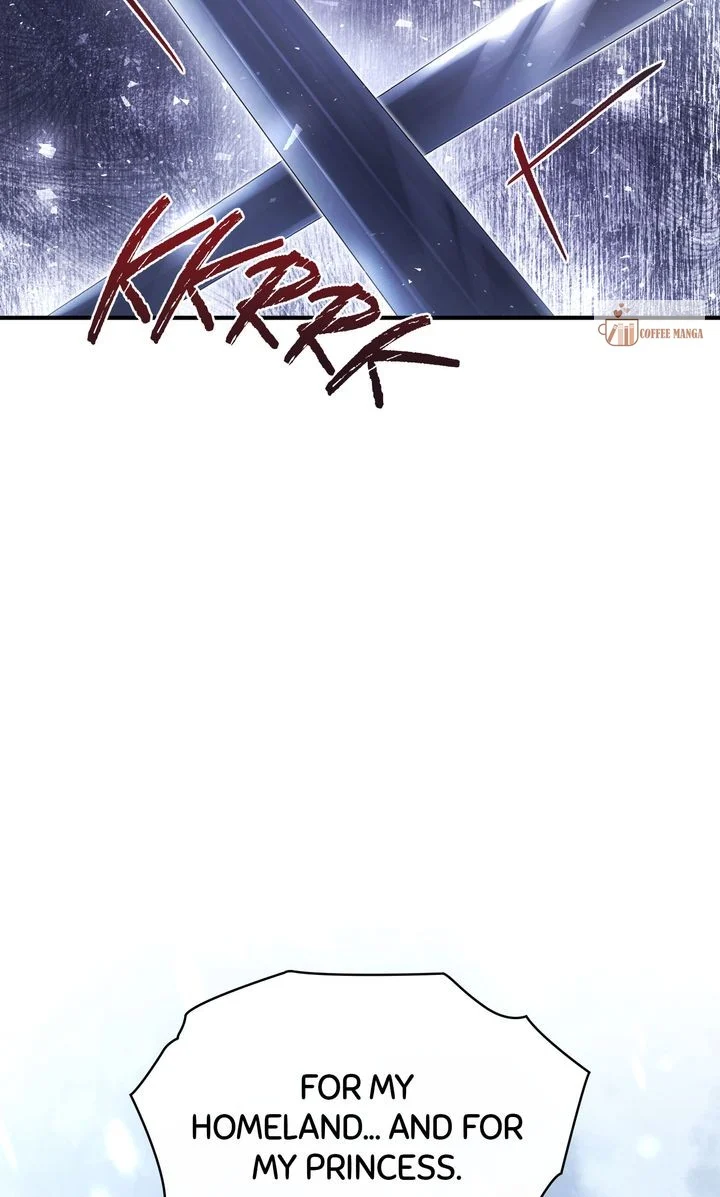 You, My devil Chapter 70 page 60