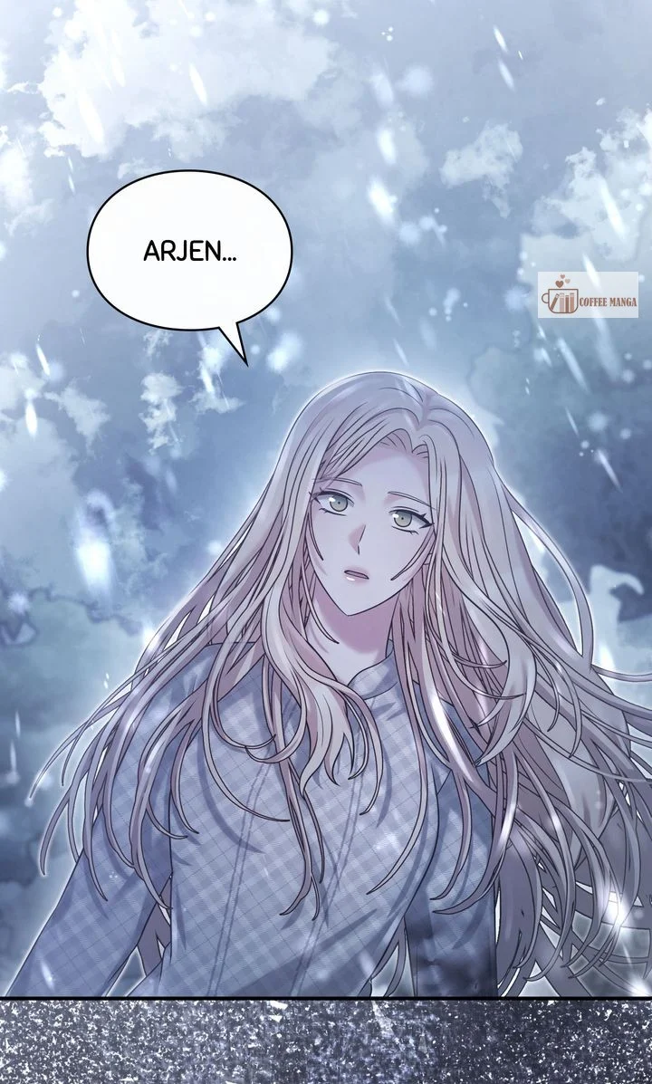 You, My devil Chapter 70 page 63