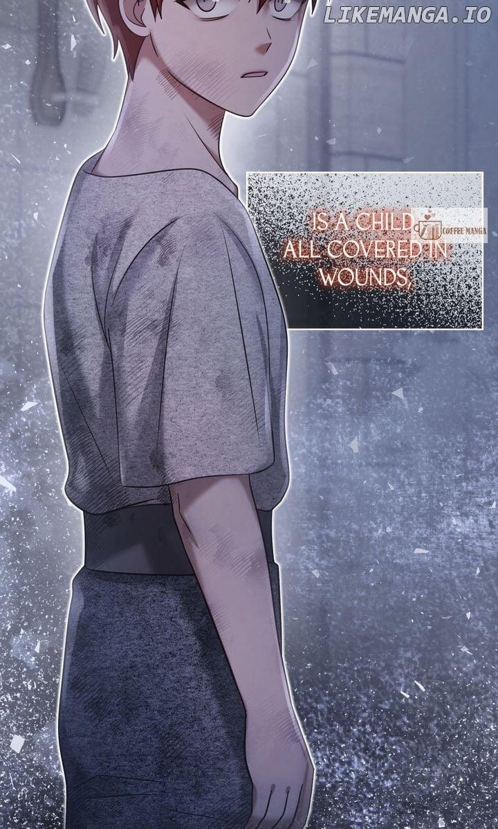 You, My devil Chapter 70 page 68