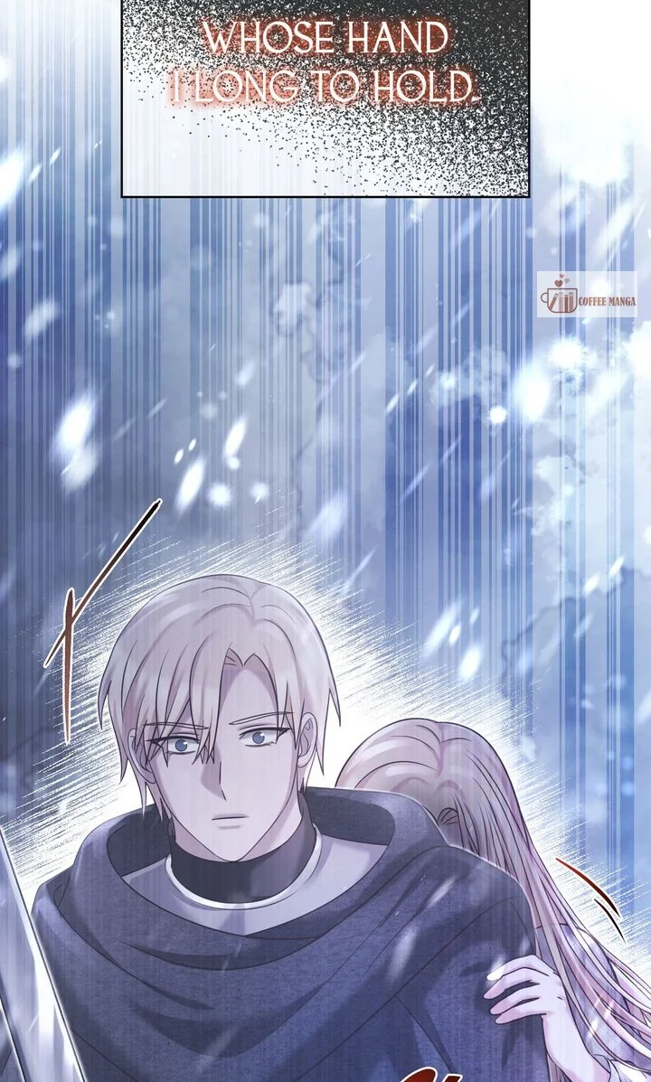 You, My devil Chapter 70 page 71