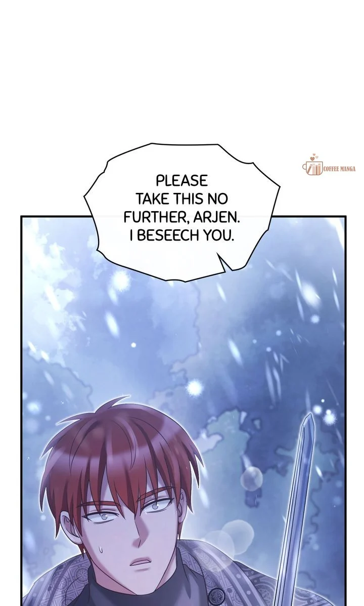 You, My devil Chapter 70 page 74